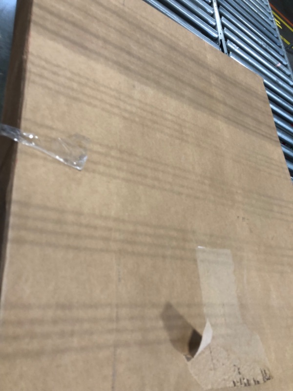 Photo 1 of Gold Console Table - 41.7" Long Narrow Sofa Table Entryway Table Gold Frame with 2 Tier Glass Shelf Hallway Table - Behind Couch Table Gold Side Table for Living Room,Hallway1 Gold 2-Tier