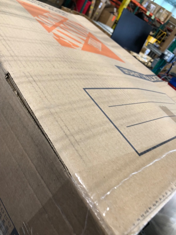 Photo 1 of Graco DuetConnect LX Seat & Bouncer, Redmond
Visit the Graco Store
4.6 4.6 out of 5 stars    1,412 ratings