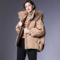 Photo 1 of maccie coat