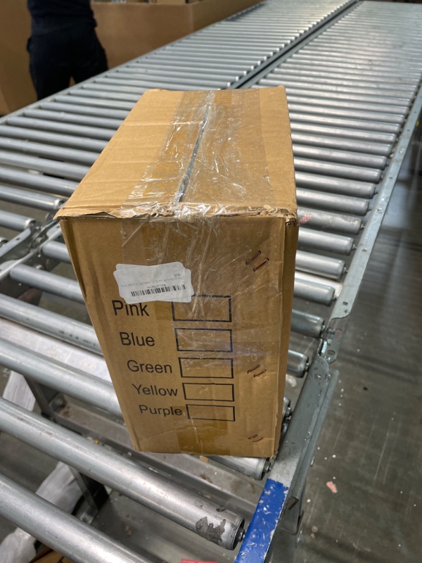 Photo 1 of **USED** MacLehose Portable Washing Machineand Dryer Combo,8L, Mini Washing Machine, Portable Washer?Foldable, For Baby Clothes, Underwear or Small Items, Camping&Travel Laundry?Apartments, Dorm purple