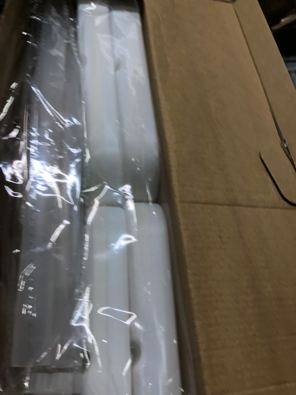 Photo 1 of 4 Sets Balloon Stand Kits 63 Inch Height Clear Balloon Stand Holder Balloon Sticks Balloon Stands for Floor Balloon Holders for Table Balloon Centerpiece Stand for Birthday Wedding Party Balloon Decor