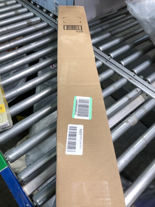 Photo 1 of Eisdroma 14 x 24 Inch Clear Table Cover Protector, Clear Desk Mat, Clear Table Protector, 1.5mm Thick Plastic Table Cover, Vinyl Table Protector, Clear Desk Pad, Desk Mats on Top of Desks