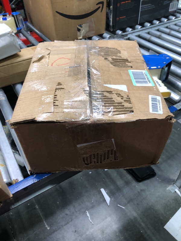 Photo 1 of Dell Optiplex 5040 SFF Desktop PC 6th Gen. Intel Core i7-6700 3.4GHz 16GB RAM 480GB SSD WiFi HDMI Win10 Pro (Renewed) (5040 ) - 16GB RAM, 480GB SSD