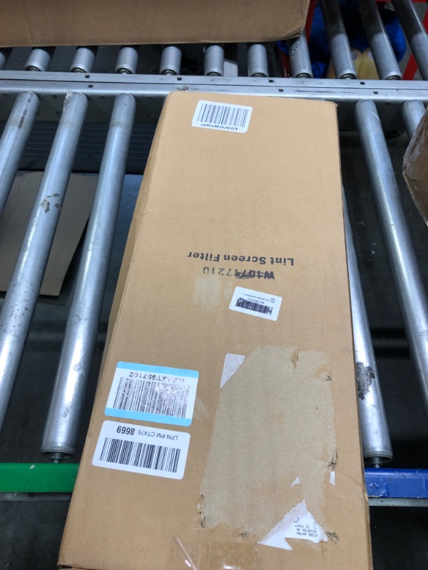 Photo 1 of Fixwal Corner Floating Shelves, Corner Floating Shelves, Rustic Wood Wall Shelves for Bathroom, Kitchen, Bedroom or Living Room (Dark Carbonized Black)