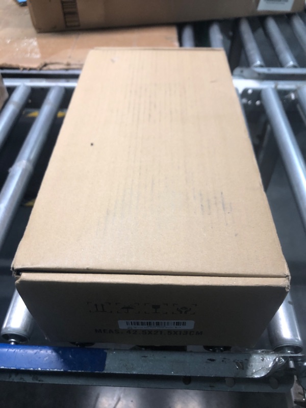Photo 1 of 2023 Improved Cell Phone Signal Booster on Band 2/4/5/12/13/17/25/66 for 5G 4G LTE Cell Phone Booster Cell Signal Booster Cellphone Signal Booster Cellular Extender Up to 5500sqft for All U.S.Carriers White