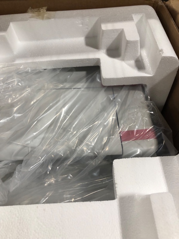 Photo 1 of Canon imageCLASS MF462dw All-in-One Monochrome Laser Printer