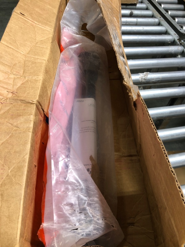 Photo 1 of TRW Automotive JRK1013 Suspension Control Arm Shaft Kit for Chevrolet C10: 1975-1986 and other applications Front Lower