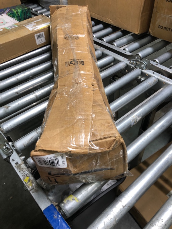 Photo 1 of TRW Automotive JRK1013 Suspension Control Arm Shaft Kit for Chevrolet C10: 1975-1986 and other applications Front Lower