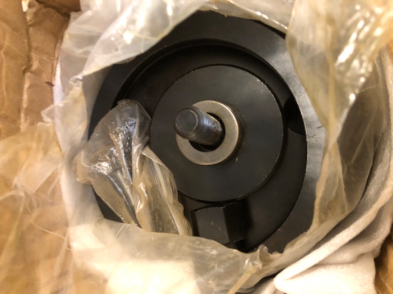 Photo 1 of J-35686-B Front+Rear Crankshaft Seal & Wear Sleeve Installer For Detroit Diesel Series 60 Two Cycle 92 Engines