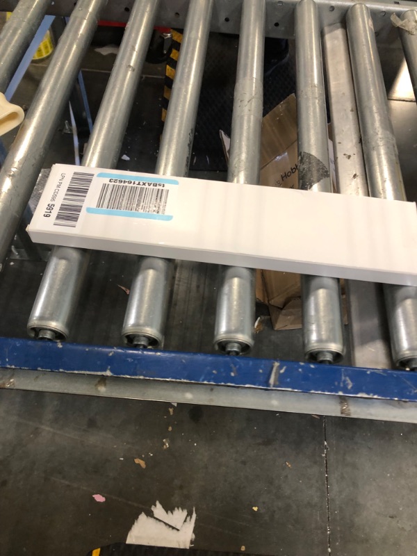 Photo 1 of Inline Fuse Holder 12v 2 Pieces, Maxi 8 Gauge Fuse Holder 11.8 Inch, Blade Fuse Holder with Waterproof Cap Maxi Car Fuses for Automotive, Marine, Golf Cart Lighting, Electrical Circuits by XIOGZAXI 8 AWG / 11.8 INCH