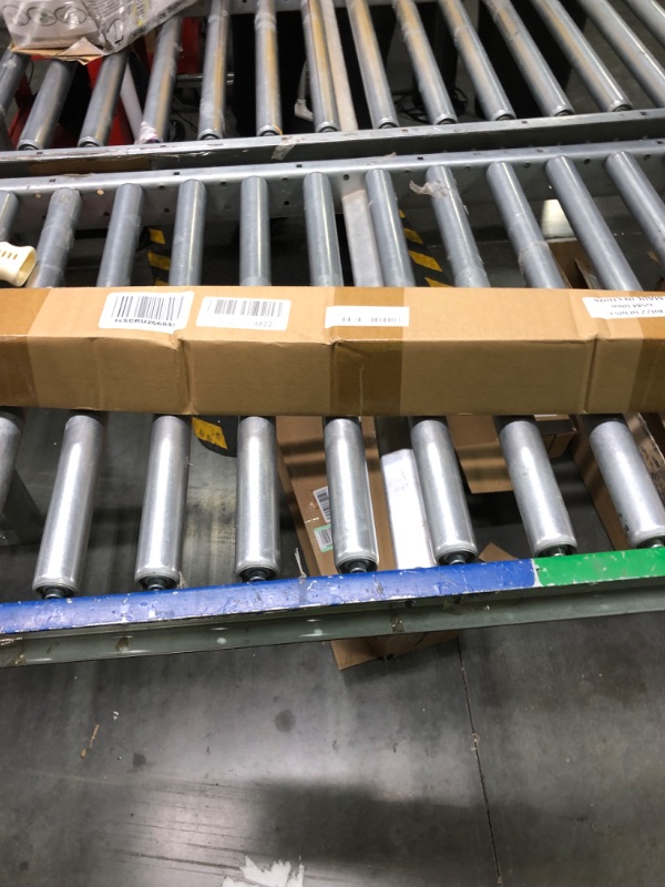 Photo 1 of A-Premium Tailgate Rear Hatch Lift Supports Shock Strut