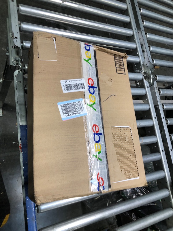 Photo 1 of Corsair iCUE H150i RGB Elite Liquid CPU Cooler (16 Dynamic RGB LEDs, 120mm AF Elite Series FDB Fans, 360mm Radiator, iCUE Software Compatible, LGA 1700, 1200, 115X, 2066, and AM4 Sockets) Black 360mm Radiator ELITE Cooler