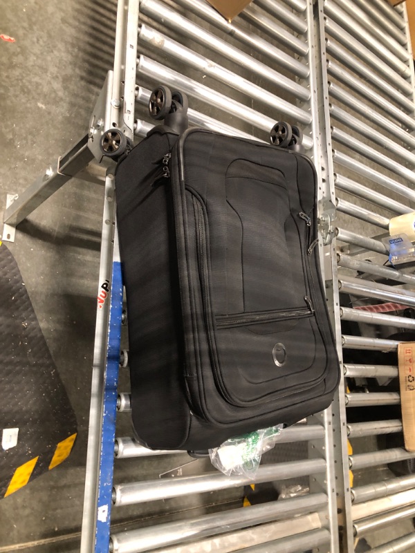 Photo 1 of 20 INCH SUITCASE