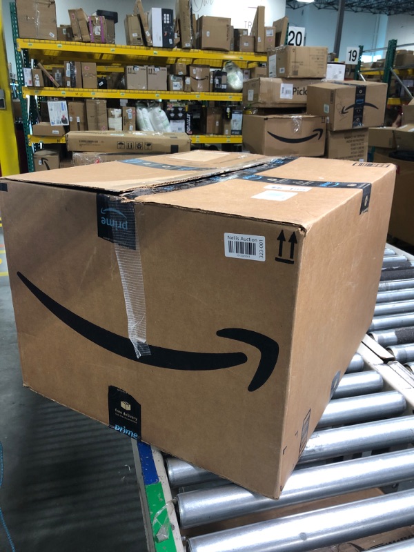 Photo 1 of Plano 7771-01 Guide Series Tackle System, Premium Tackle Storage