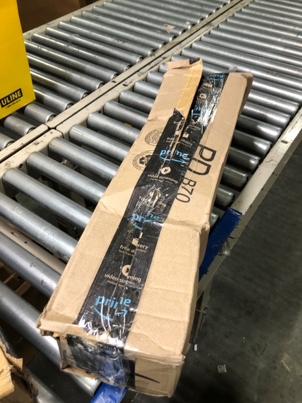 Photo 1 of WRAPAHOLIC Reversible Wrapping Paper - 24 inch X 65.6 feet Jumbo Roll Cute Animal with Birthday Hats Design, Perfect for Birthday, Party, Holiday, Baby Shower Packing Birthday - Animal Party 1