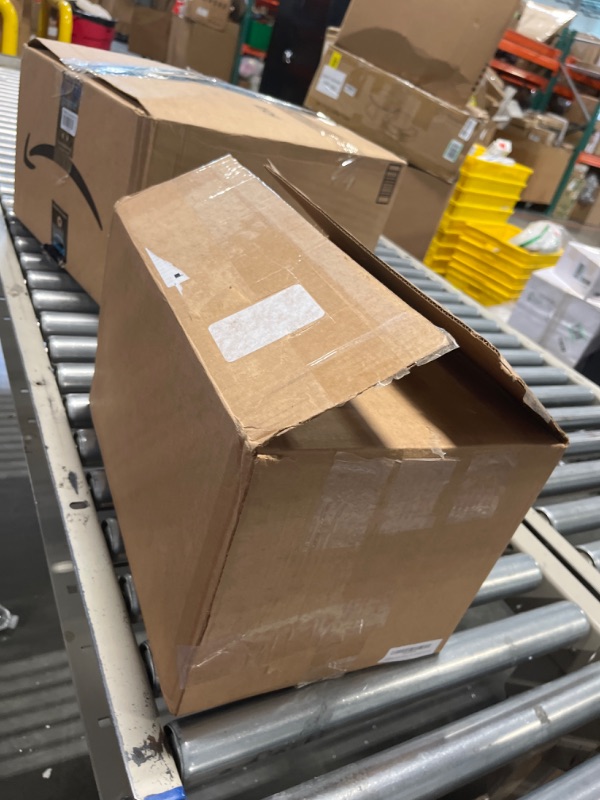 Photo 3 of All Walks Animal Bedding - Sustainably Sourced & Biodegradable Pet Bedding Made of 100% Natural Hemp Fiber - Superior Odor Control, Pesticide & Chemical Free - American Farms (40L)