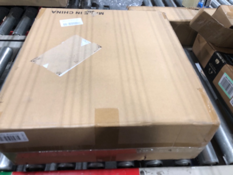 Photo 1 of 67"L Extra Long Dog Car Ramps, Folding Pet Ramp with Non-slip Carpet Surface, 17" Wide Dog Ramp for Cars, SUVs, Trucks & Outdoor Steps, Portable & Durable Dog Stairs for Medium Large Dogs Up to 220LBS 67"L×17"W-Recommended: car,SUV and small truck