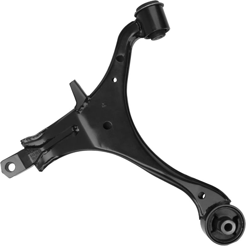 Photo 1 of  Control Arm, Lower Ball Joint Compatible with Honda CR-V CRV 2002 2003 2004