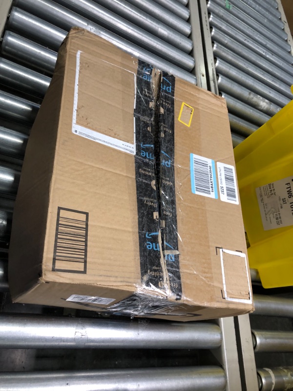 Photo 1 of MIER Water Resistant Backpack Duffle Heavy Duty Convertible Duffle Bag with Backpack Straps for Gym, Sports, Travel Orange 60L