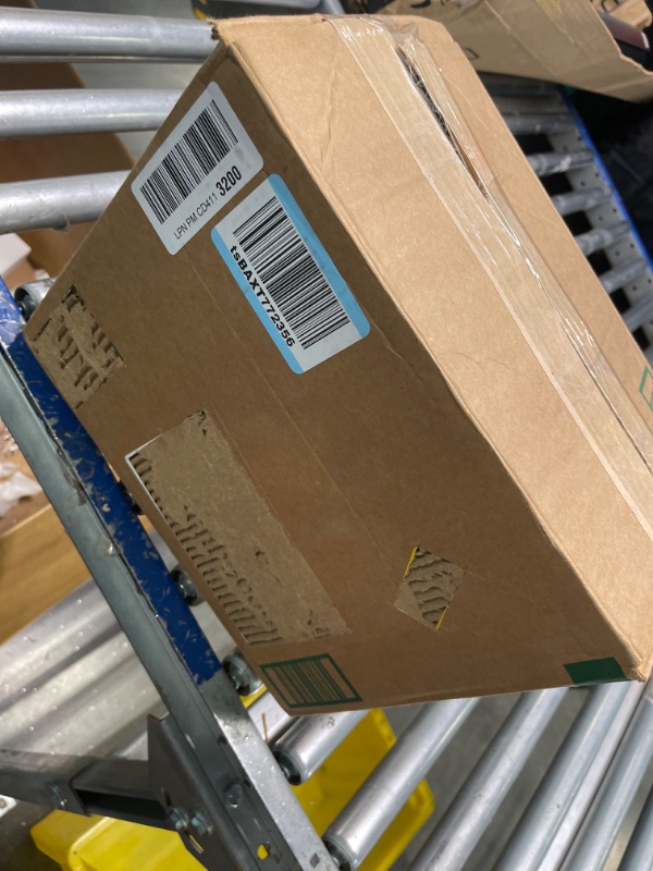 Photo 1 of Nuwai Kiddie Pool, 5FT X10 Foldable PVC Non-Inflatable pet Pool, Children's Hard Plastic Pool, Backyard Portable Summer Fun Toy pet Supplies 5FT (60" x 2510")