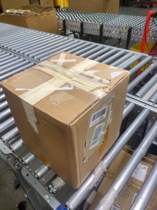 Photo 1 of Wheel Hub Motor Assembly, 10 Inch Hub Motor Kit For Electric Bike 350W?1500W 36V?60V 30-60 Kmh