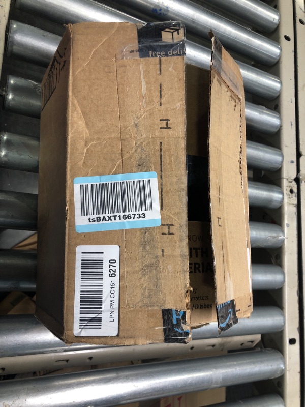 Photo 1 of VTech Spin and Learn Color Flashlight, Yellow Yellow Flashlight