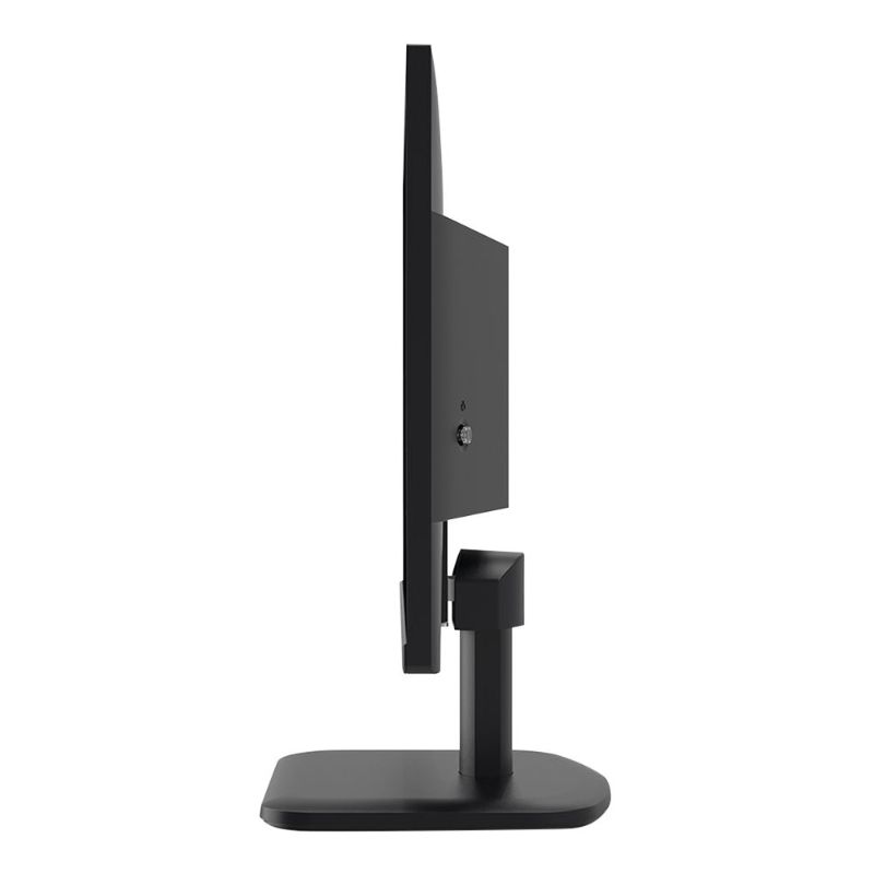 Photo 1 of Acer 27" FHD 100Hz FreeSync Monitor with Height Adjustable Stand
