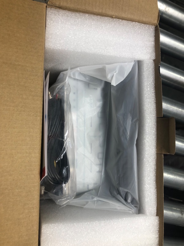 Photo 1 of 9inch Single Din Touchscreen Car Stereo Compatible with Apple Carplay and Android Auto, Bluetooth Car Radio with Backup Camera