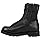 Photo 1 of Bates Men's 8" DuraShock Lace-to-Toe Waterproof Work Boot