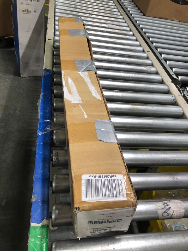 Photo 1 of Easy Installation Cross Bars Roof Racks Fit for Subaru 2022 2023 2024 Outback Wilderness - Bring Your Kayak, Snowboard, Bicycle, Canoe with Our Luggage Rack For Outback Wilderness