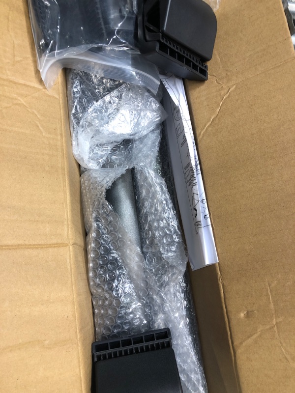 Photo 1 of Easy Installation Cross Bars Roof Racks Fit for Subaru 2022 2023 2024 Outback Wilderness - Bring Your Kayak, Snowboard, Bicycle, Canoe with Our Luggage Rack For Outback Wilderness