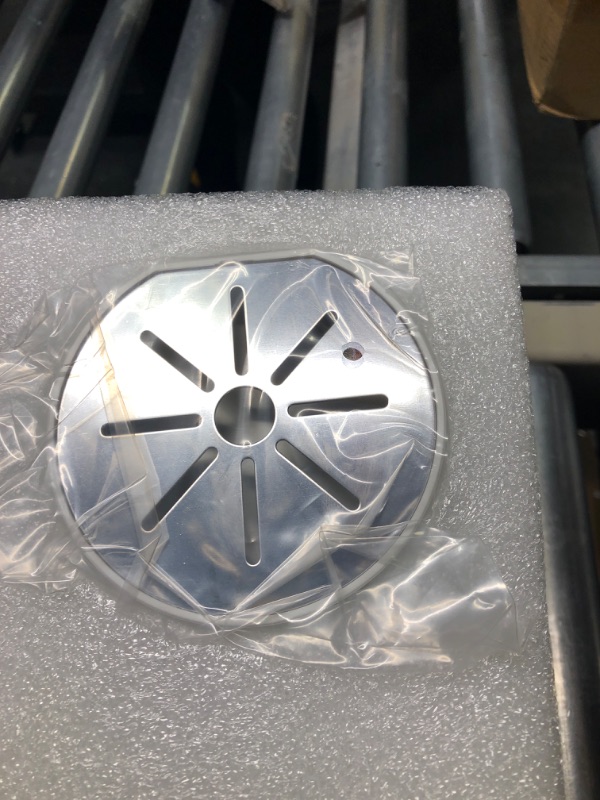 Photo 5 of APEC ROCT-Plus Countertop Reverse Osmosis System, Efficient RO Filter 3:1 Pure to Drain, Instant Hot Water ± 2° for Tea, UV Water Filtration ROCT-PLUS Filter