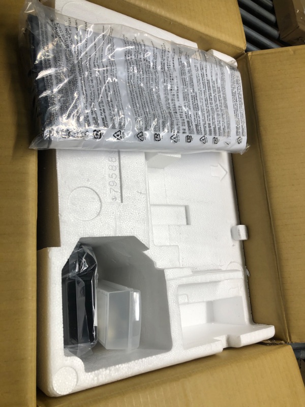 Photo 1 of Janome Cover Pro 1000CPX Coverstitch Machine with Exclusive Bonus Bundle