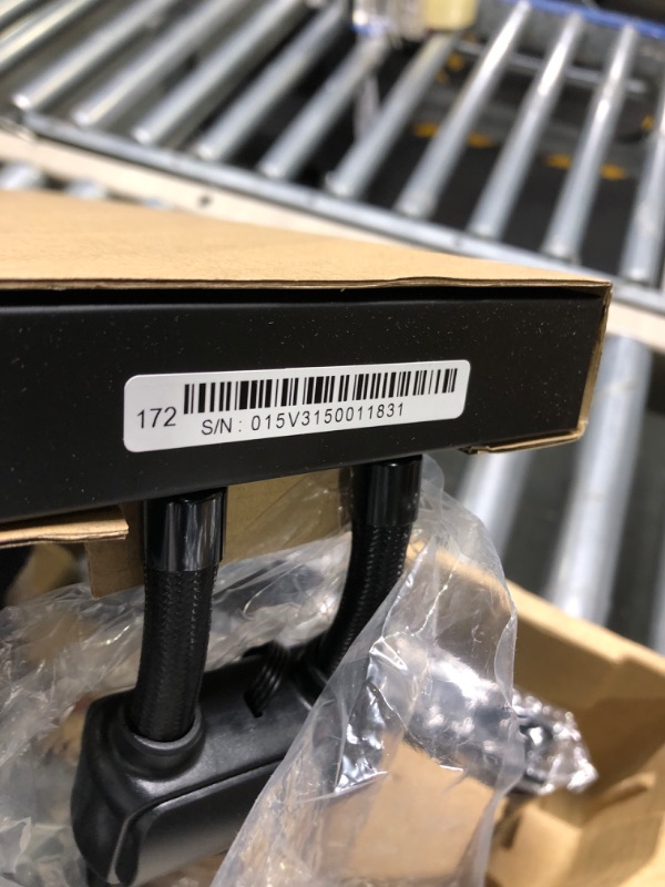 Photo 1 of be quiet! Pure Loop 2 FX 360mm, CPU Liquid Cooler for Intel Core i3/i5/i7/i9 or AMD Ryzen 3/5/7/9, ARGB LED Illumination, 3X Light Wings PWM high-Speed Fan -BW015 BW015 360mm ARGB