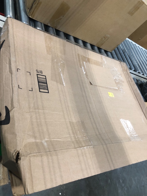 Photo 1 of 20x25x1 | Trophy Air | Merv 8 | Washable Furnace Filter | Lifetime HVAC & Furnace Air Filter | Washable Electrostatic | High Dust Holding Capacity | Premium Quality Aluminum