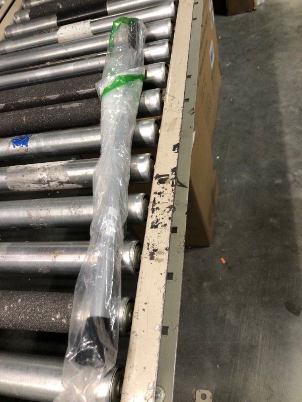Photo 1 of Performance Tool W1475 Telescoping Hood Prop Rod (16" to 40")