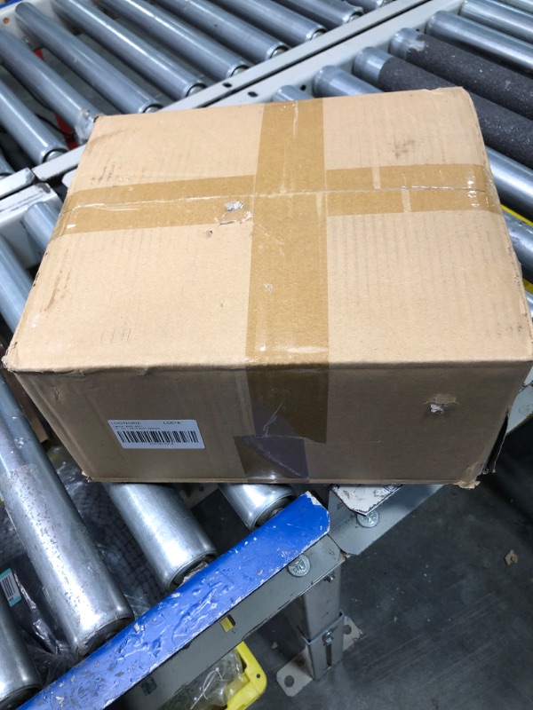 Photo 1 of https://a.co/d/epcvZUj