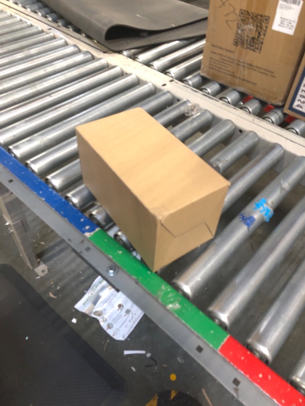 Photo 1 of 1000W Equivalent LED Corn Bulb, 300W E39 Mogul Base,42,000 Lumen Replacement Metal Halide/HID/HPS,5000K Daylight for Garage Warehouse Parking Light
