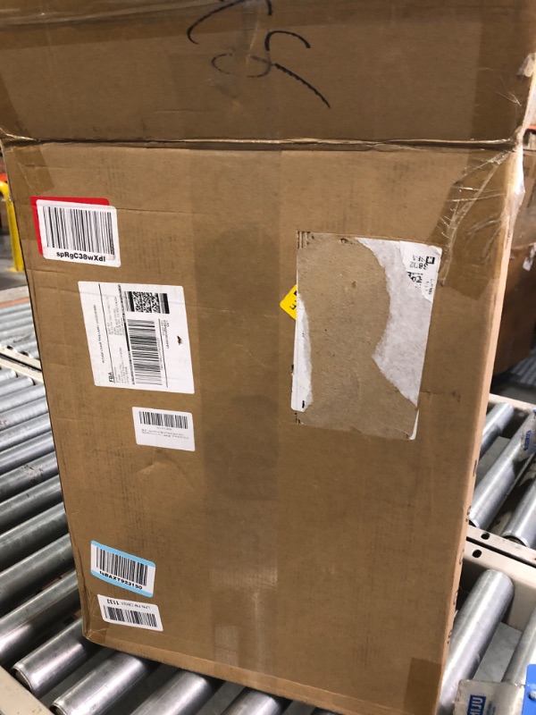 Photo 1 of 20inch luggage, grey color