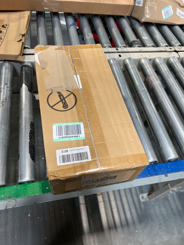 Photo 1 of Creality Fireproof & Dustproof 3D Printer Tent Enclosure for Ender 5/5 pro/5 plus/CR-10/10S/10S PRO/CR-X/CR-20/20 PRO Constant Temperature Protective Cover Room Storage Size 750x700x900MM 27.6*29.5*35.4“