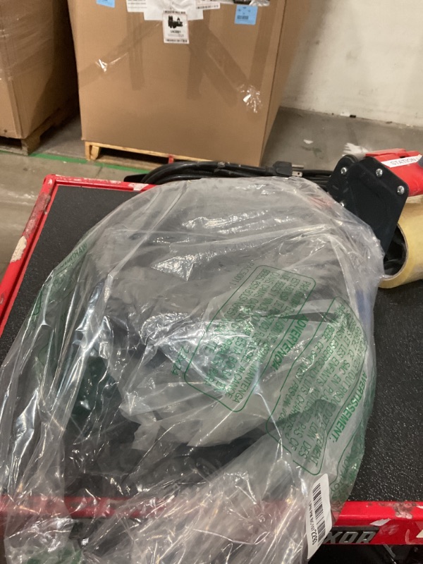 Photo 1 of 10×2.5 Solid Rubber Honeycomb Tire 2PCS 10x2.50 60/70-6.5 Front/Rear Tyre Electric Scooter Explosion-Proof Wheel for Ninebot Segway MAX G30 G30LP G30P Double Shock Absorption Kick Scooter Replacement