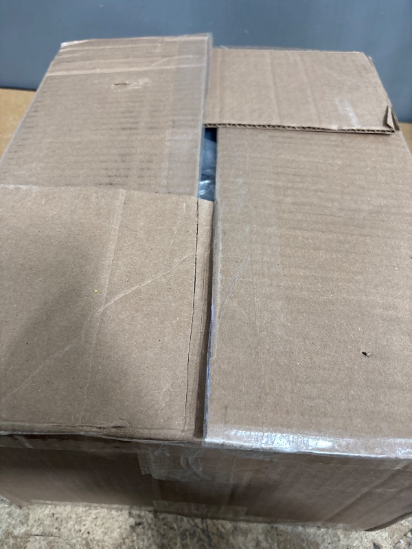 Photo 1 of [8-Pack] GLASS TUPPERWARE