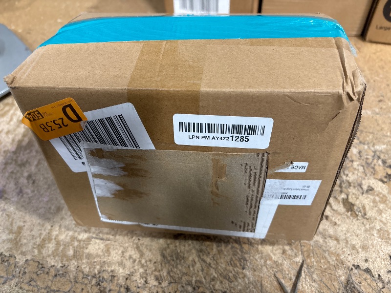 Photo 1 of 10 Inch 9 pieces Large Size Number Moulds Baking Forms Silicone Number Mold Cake Pan (10 inch)