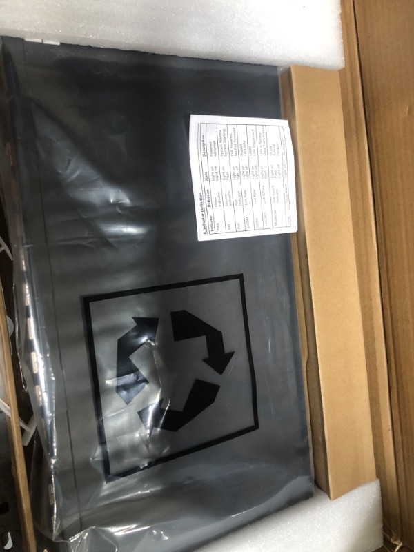 Photo 1 of SODOLA 12 Port 10G SFP+ Smart Switch| L2/L3+ Smart Managed | DoS Attack Prevention | IPv6 | Static Routing | L2/L3QoS, IGMP & LAG | Limited Lifetime Protection Managed Ethernet Switch …