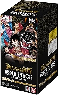 Photo 1 of Anime trading cards for One Piece 
24packs in nox 