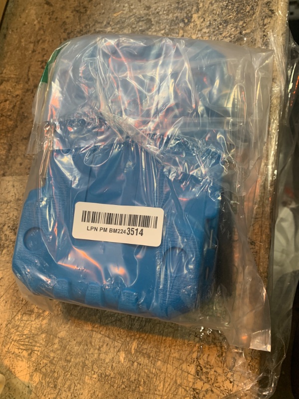 Photo 1 of BHB 22PCS Wheel Locking Nut Key Removal Tool Kit Wheel Anti-Theft Lock Lug Nut Screw Remover Set with Punch and 1/2 Inch Driver Scoket Adaptor Compatible with BMW