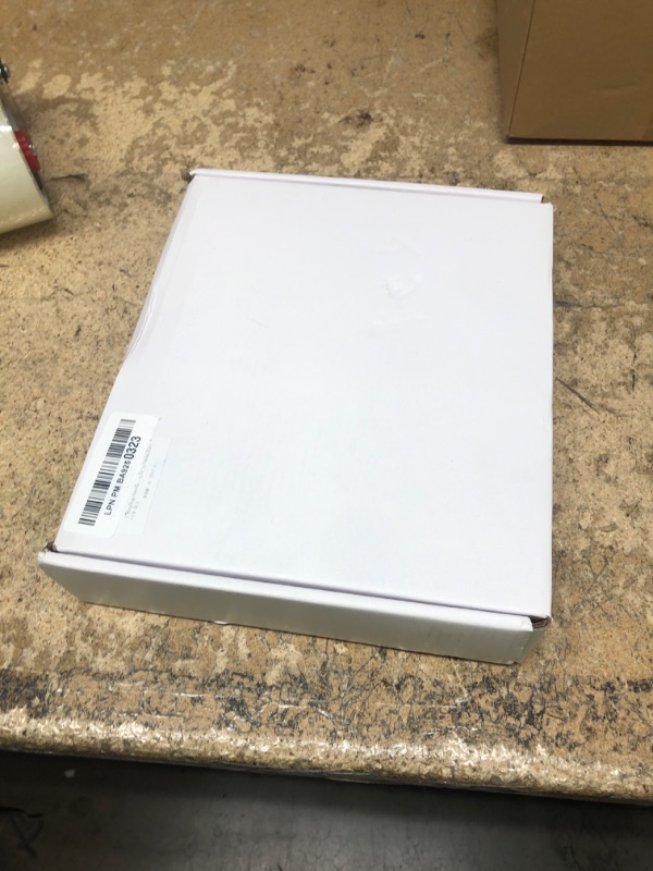 Photo 1 of FM Transmitter for Church, Long Range FM Broadcast Transmitter for Drive-in Movie, Church Parking Lot, Lights Fireworks Show,Fireworks Display,School, Supermarket Events