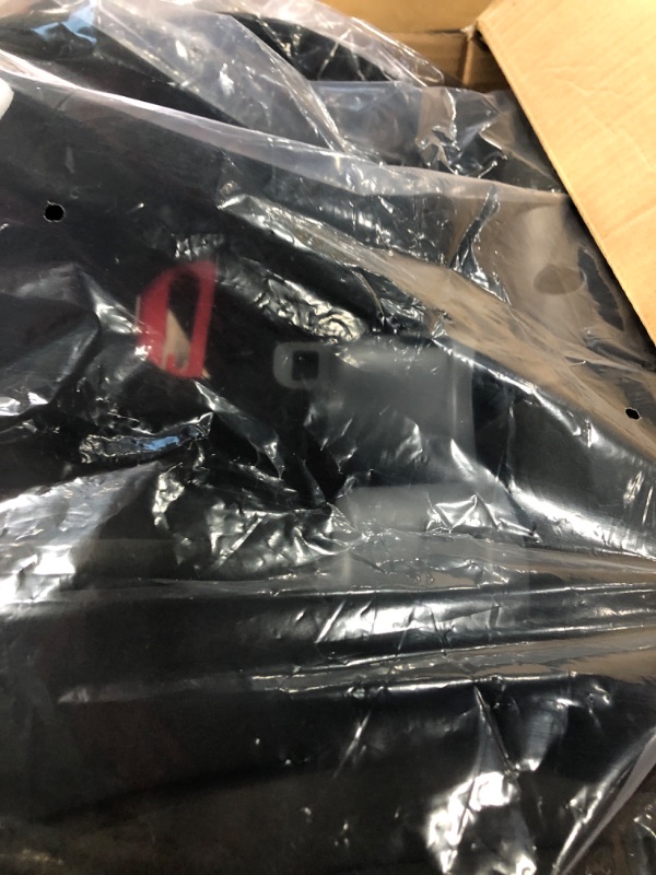 Photo 1 of Britax Skyline 2-Stage Belt-Positioning Booster Car Seat, Dusk - Highback and Backless Seat