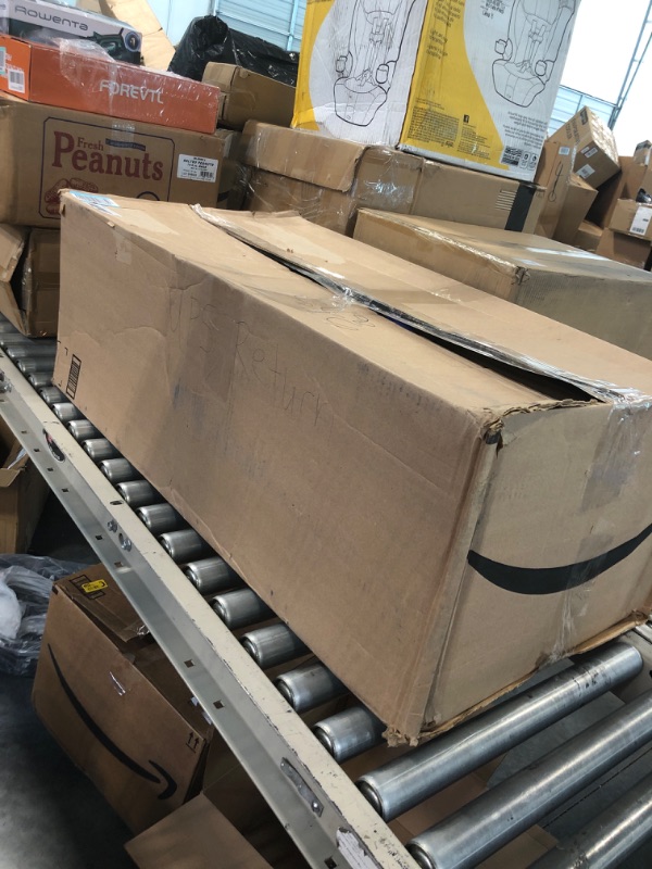 Photo 1 of Tradder 8 Pcs Stackable School Chair Kids Plastic Chairs Preschool Chair with 10.24 Inch Seat Height Toddlers Chair Daycare Classroom Furniture for School Playroom Daycare Preschool Home (Colorful)