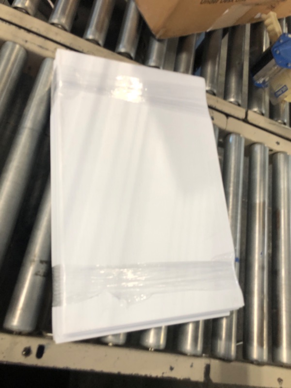 Photo 3 of 16 Pack Board 11.7x16.5 Inch, CBTONE 3/16 Inch Thick plastic sheet